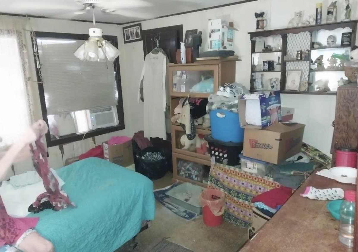 12.29 acres in McLennan County - photo 10