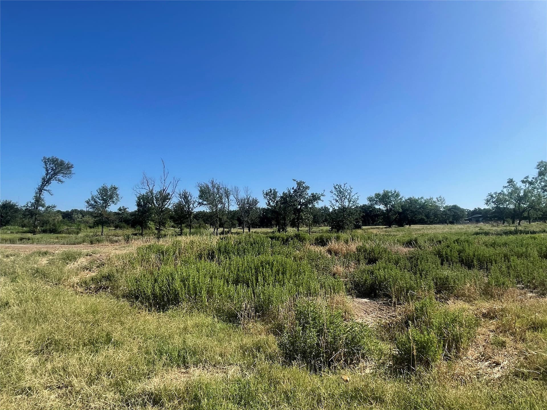 4.5 acres in Young County - photo 10