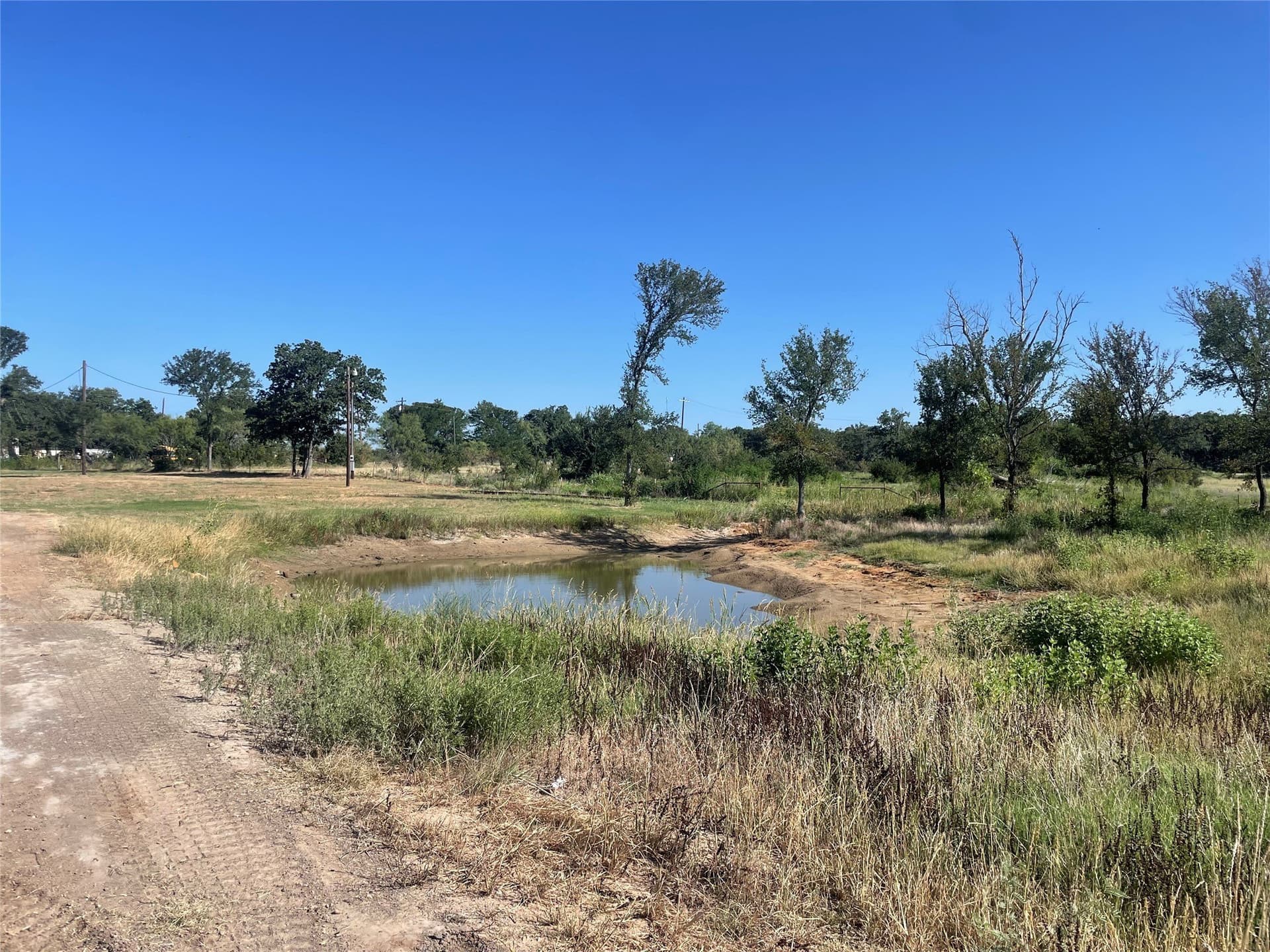 4.5 acres in Young County - photo 11