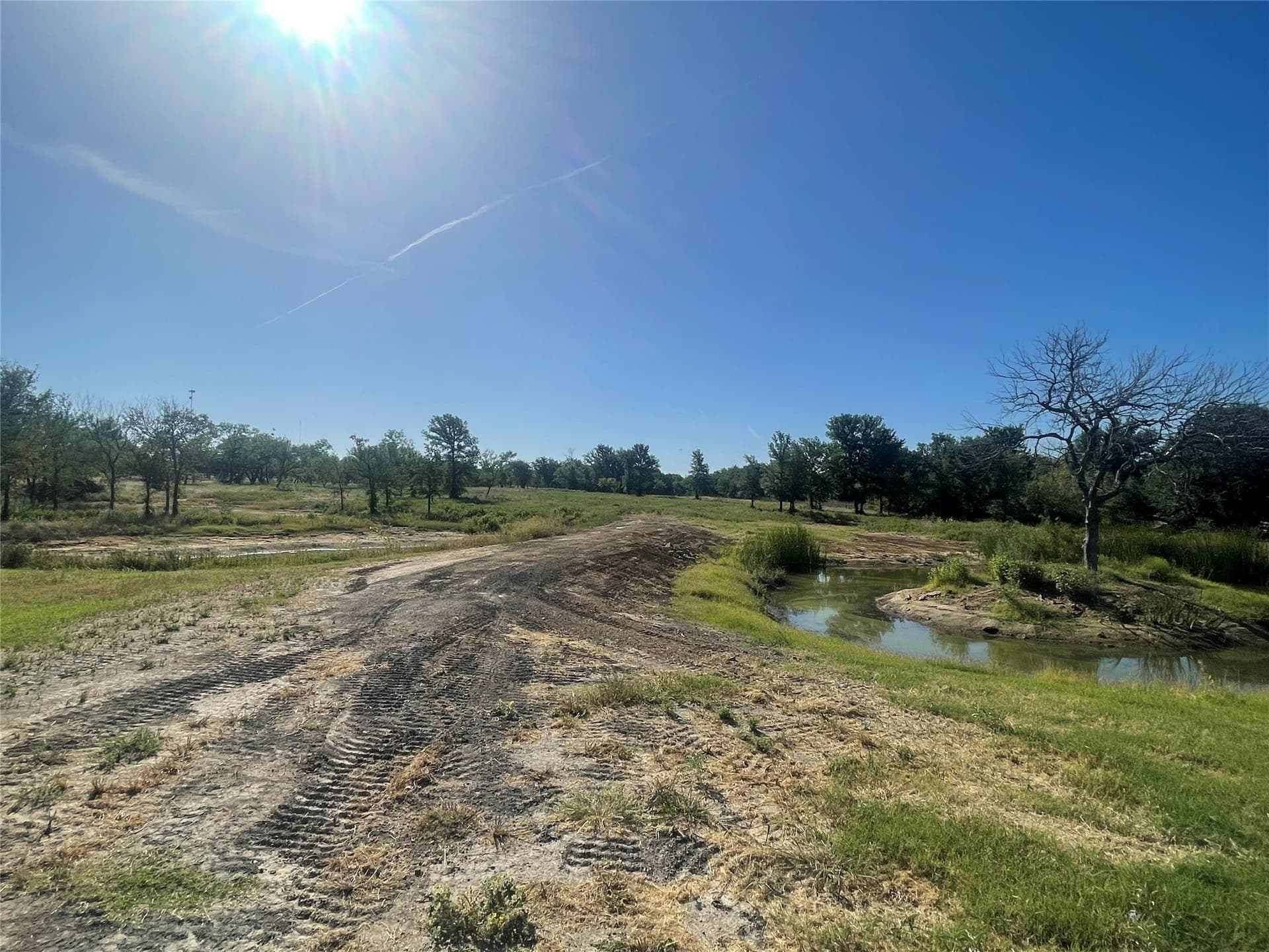 4.5 acres in Young County - photo 14
