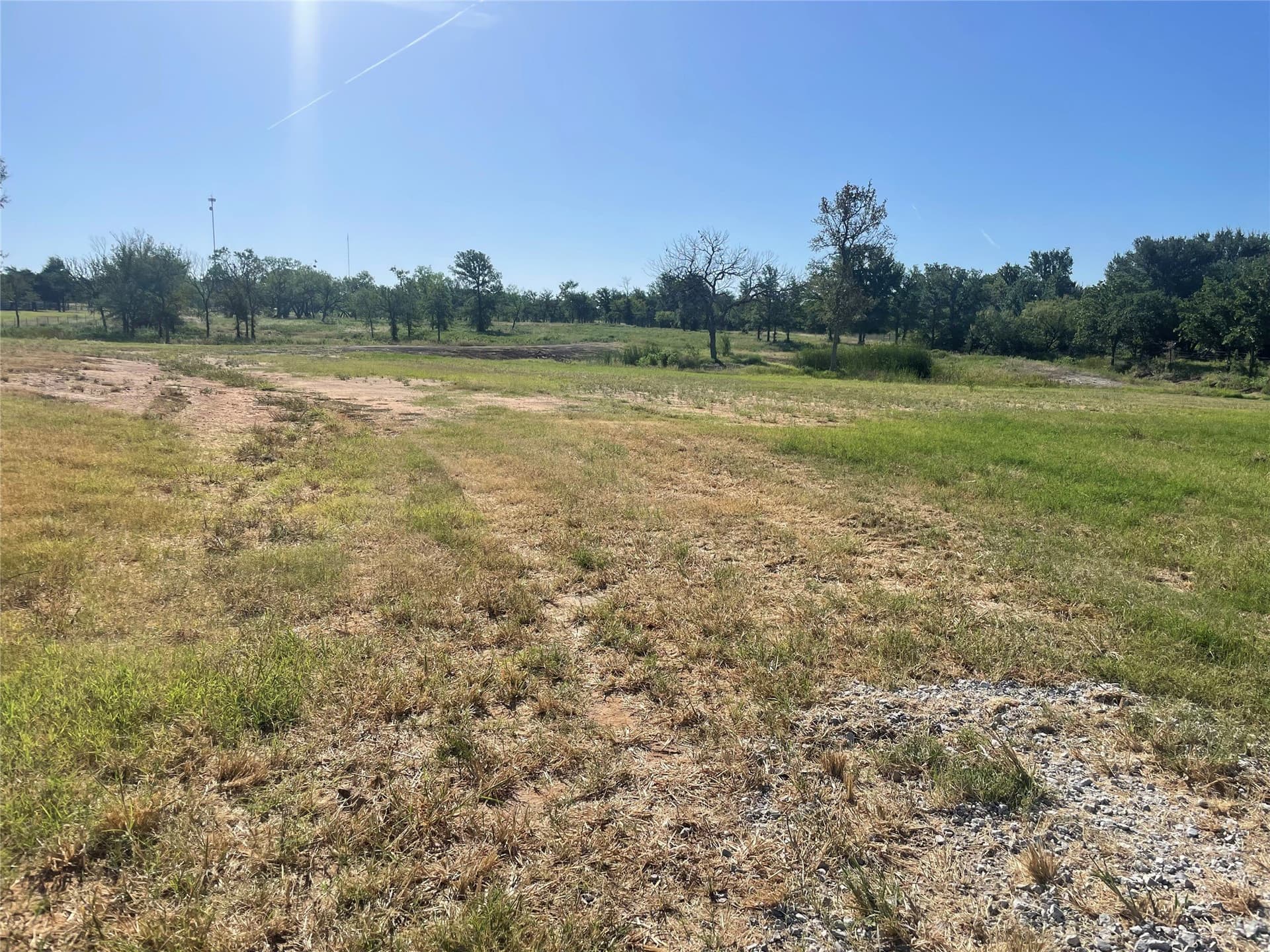 4.5 acres in Young County - photo 2