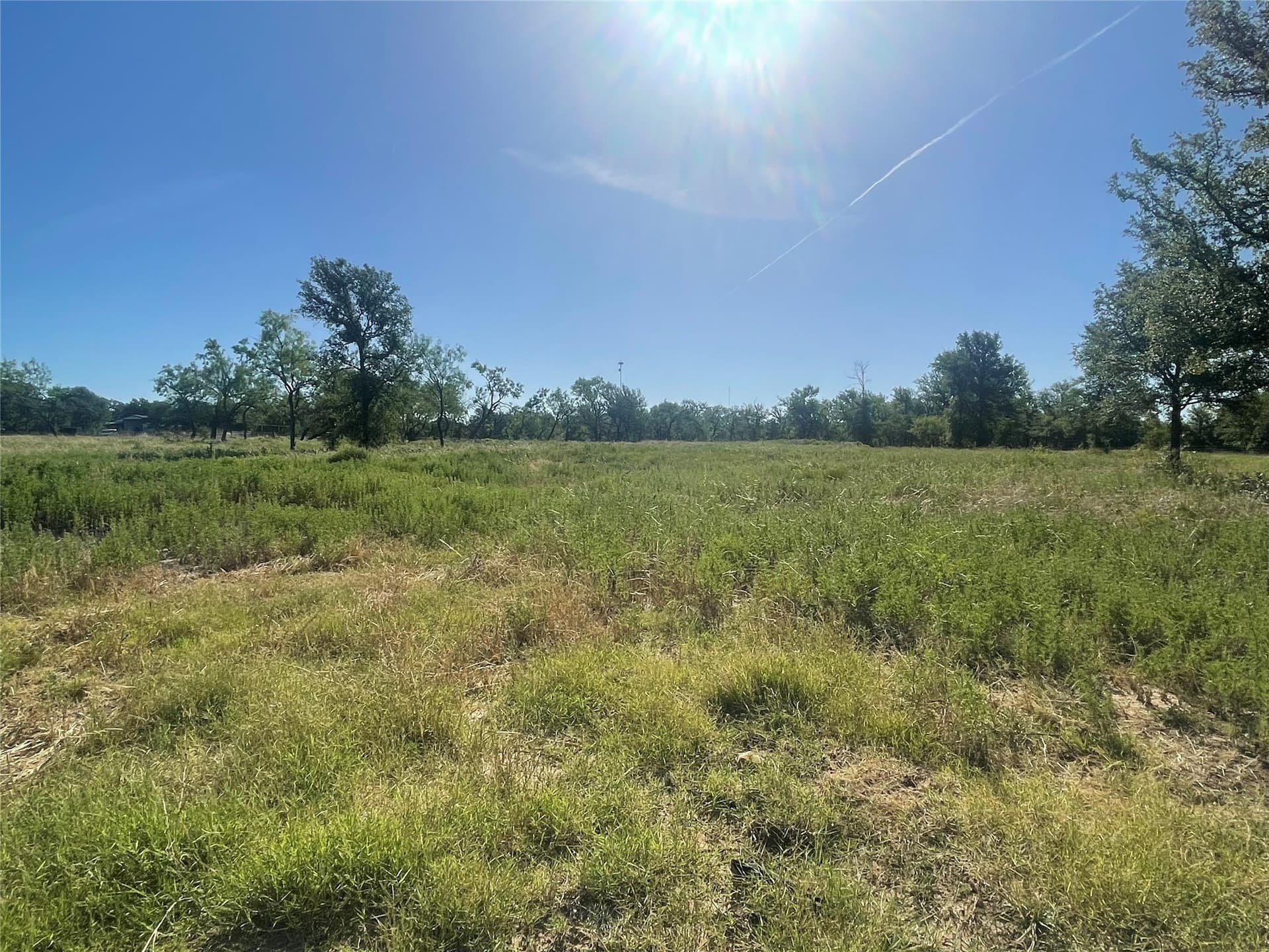 4.5 acres in Young County - photo 9
