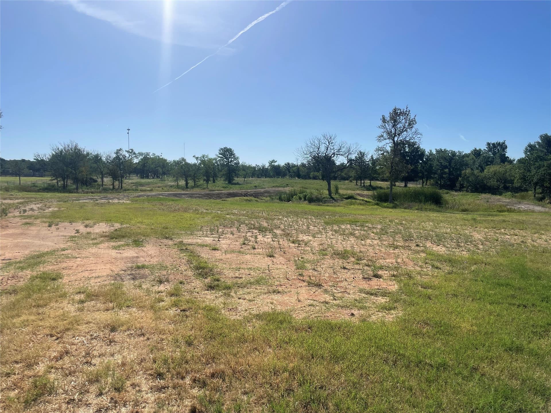4.5 acres in Young County - photo 15