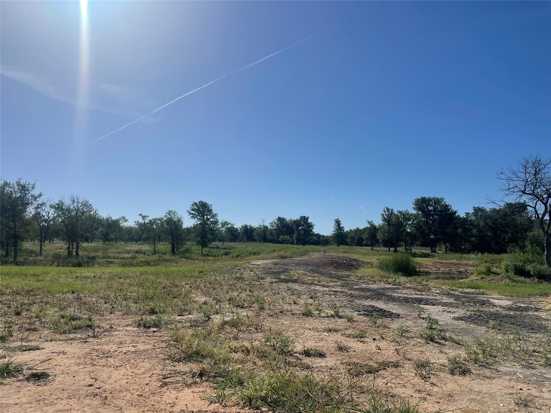 4.5 acres in Young County - photo 4