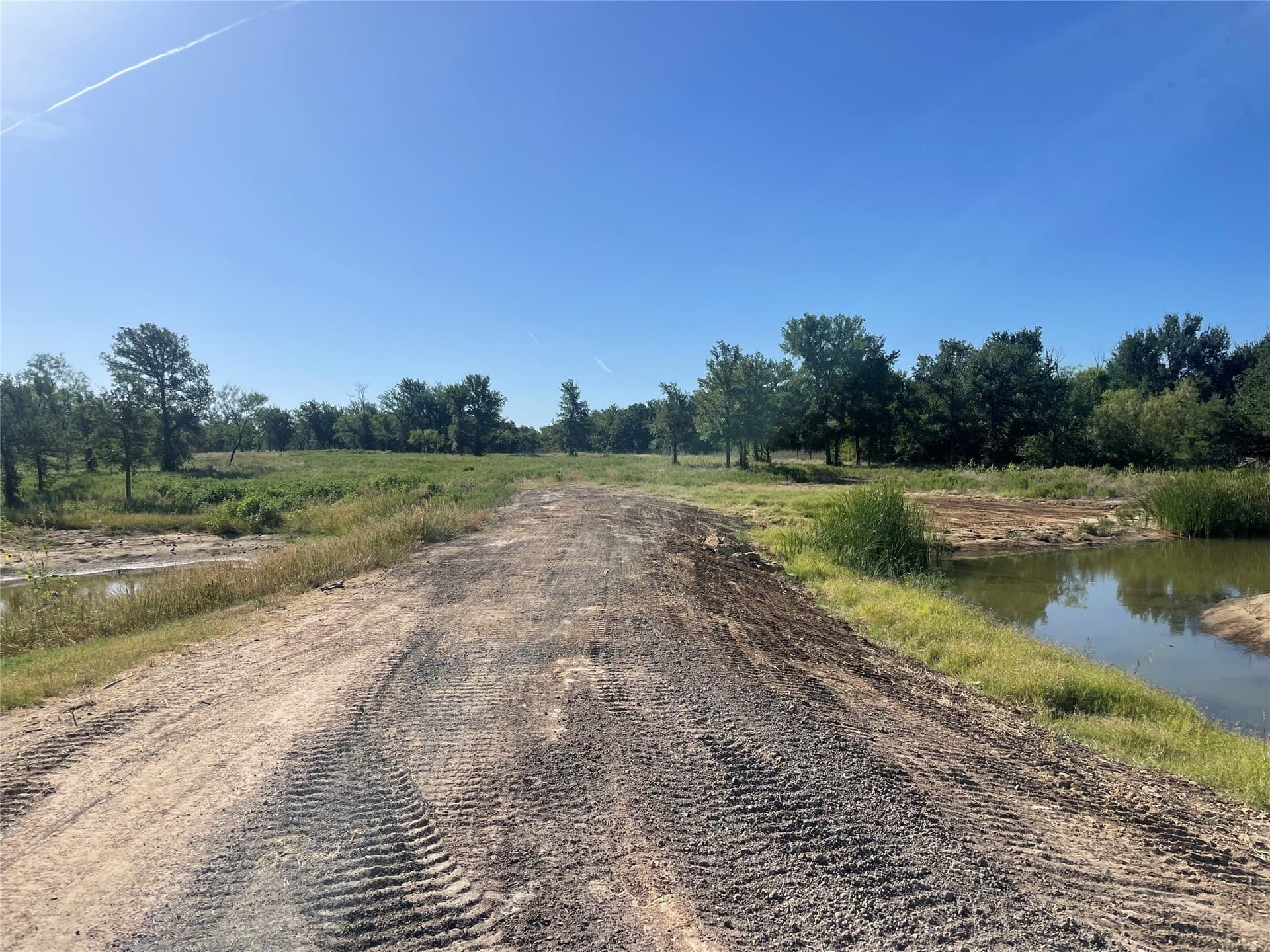 4.5 acres in Young County - photo 6