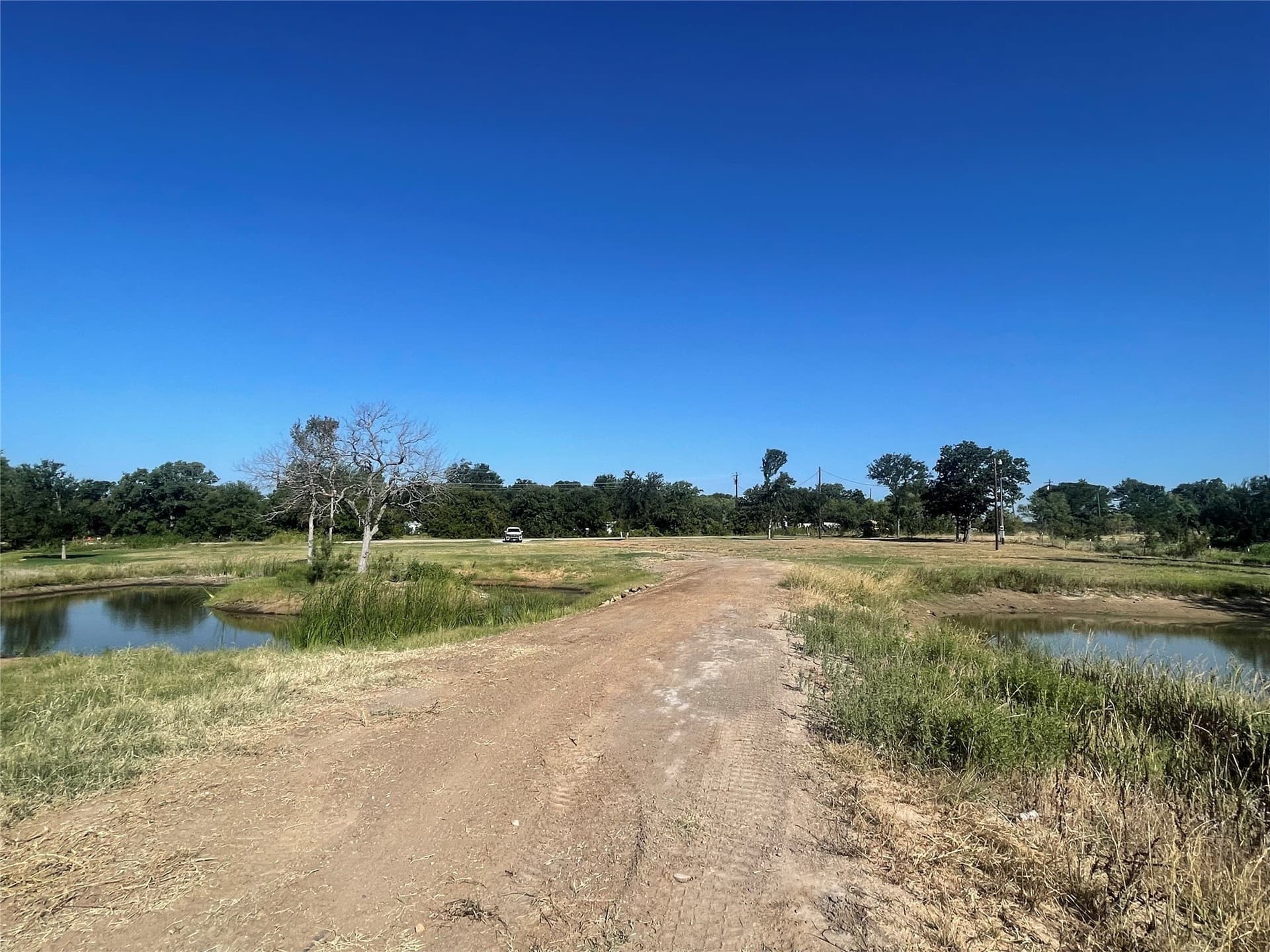 4.5 acres in Young County - photo 13
