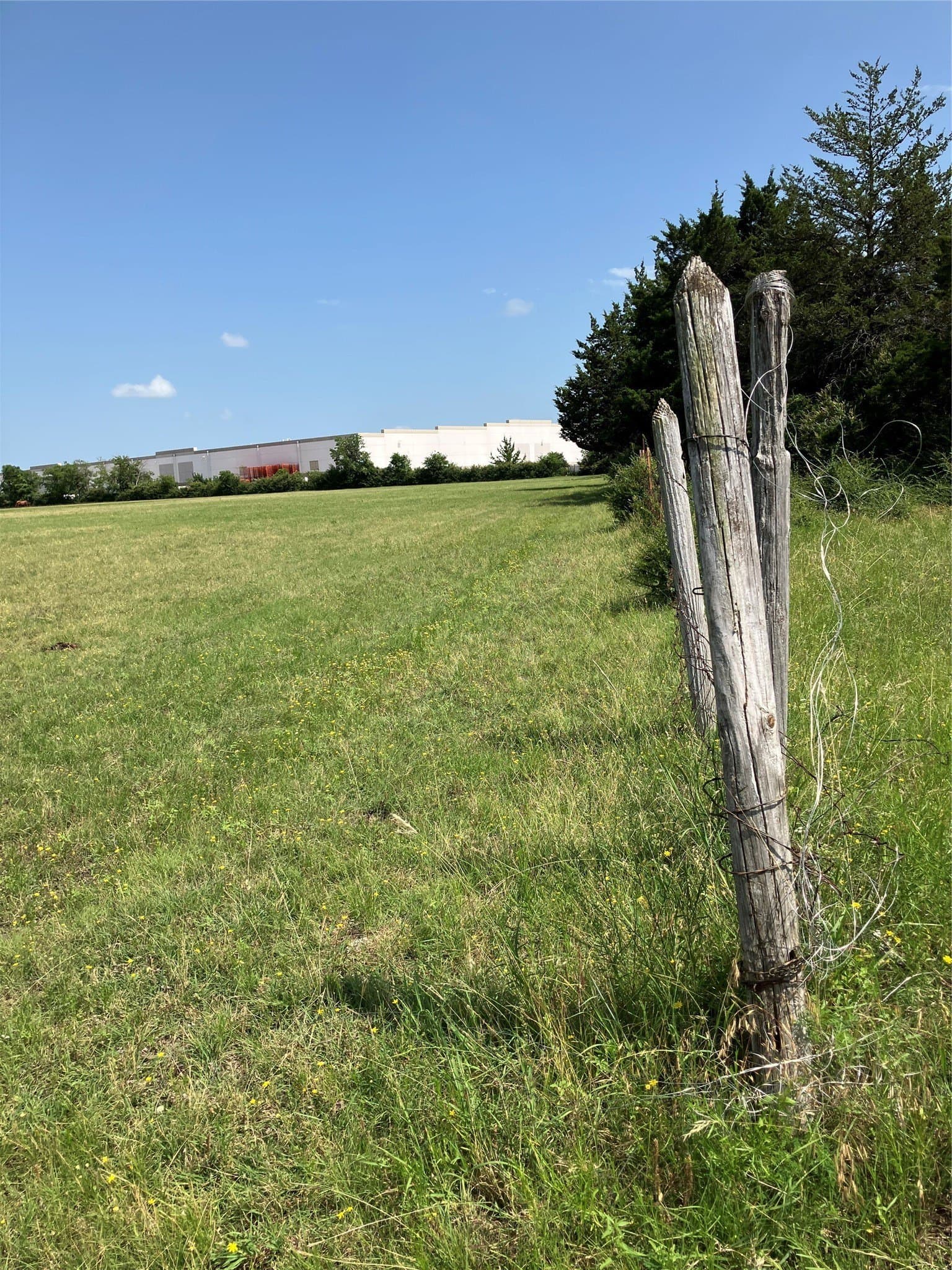 22.14 acres in Dallas County - photo 29