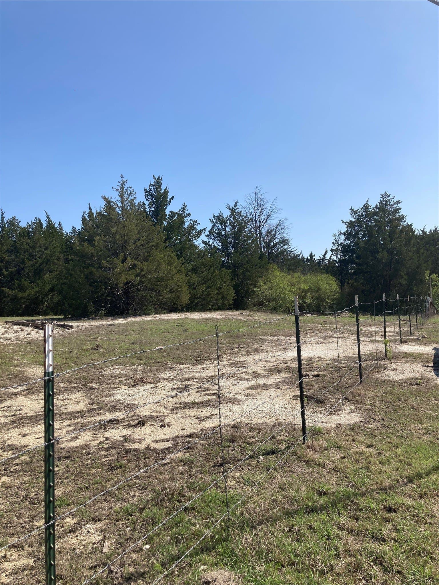 22.14 acres in Dallas County - photo 12