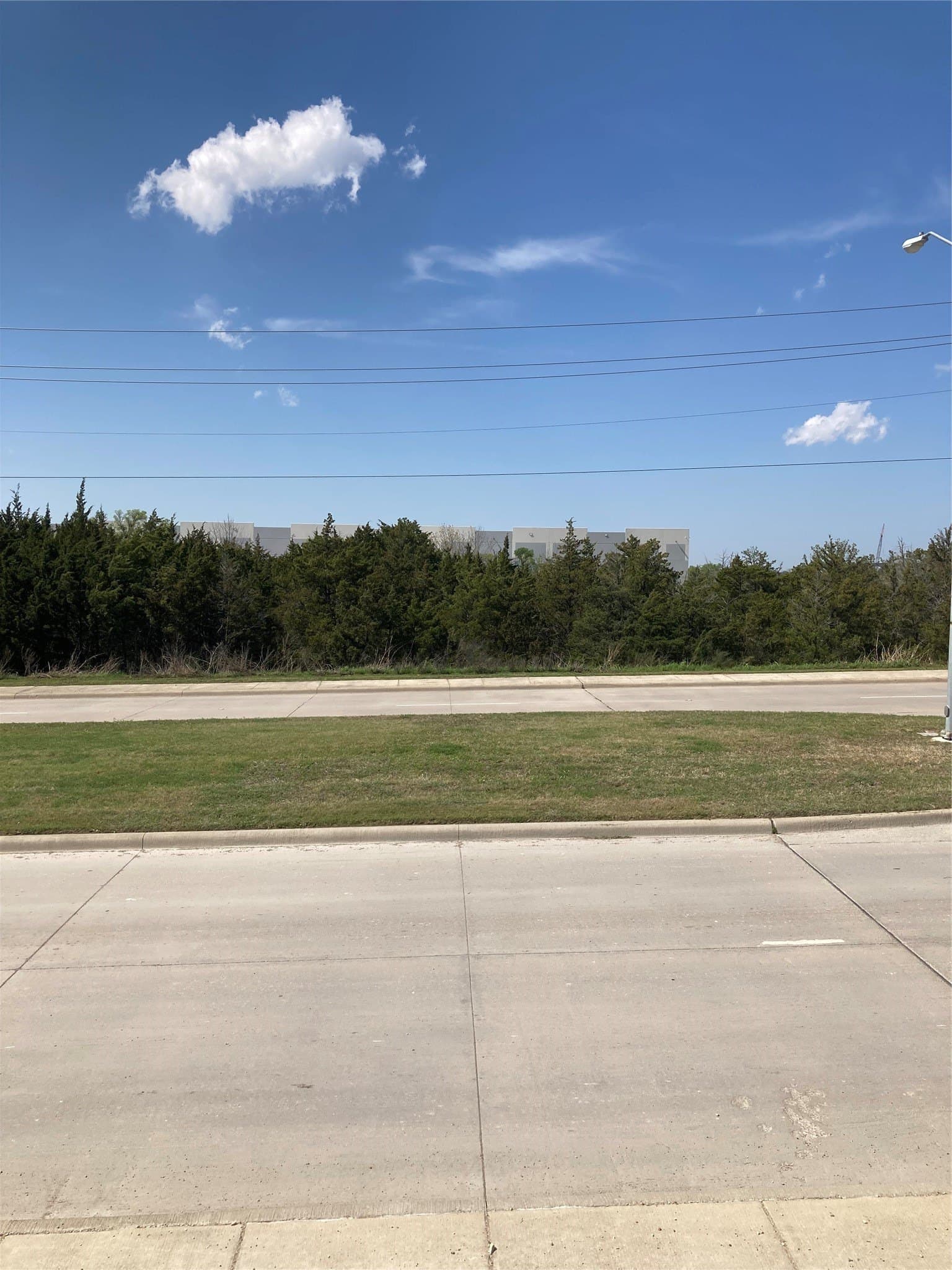 22.14 acres in Dallas County - photo 15