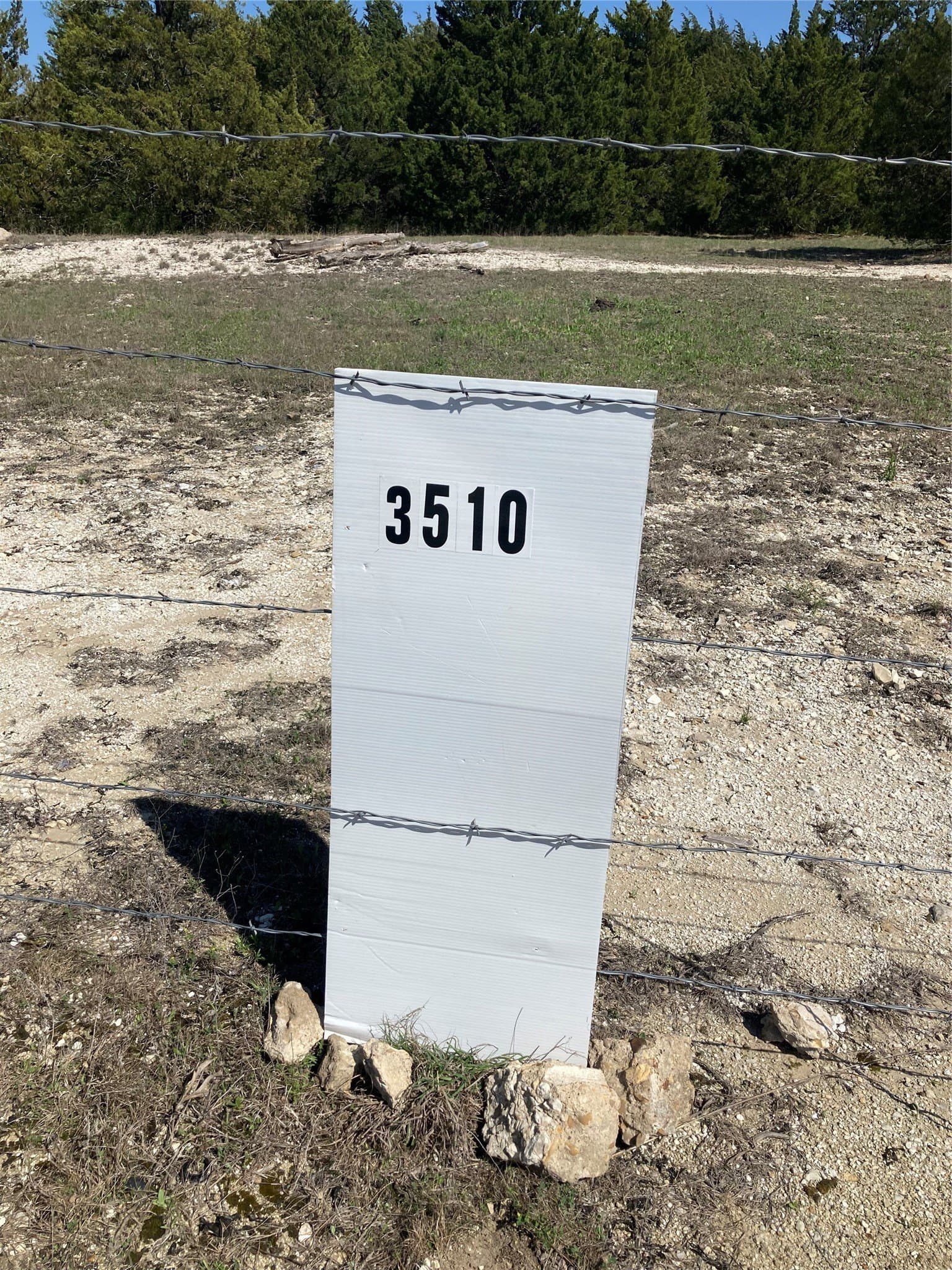 22.14 acres in Dallas County - photo 13