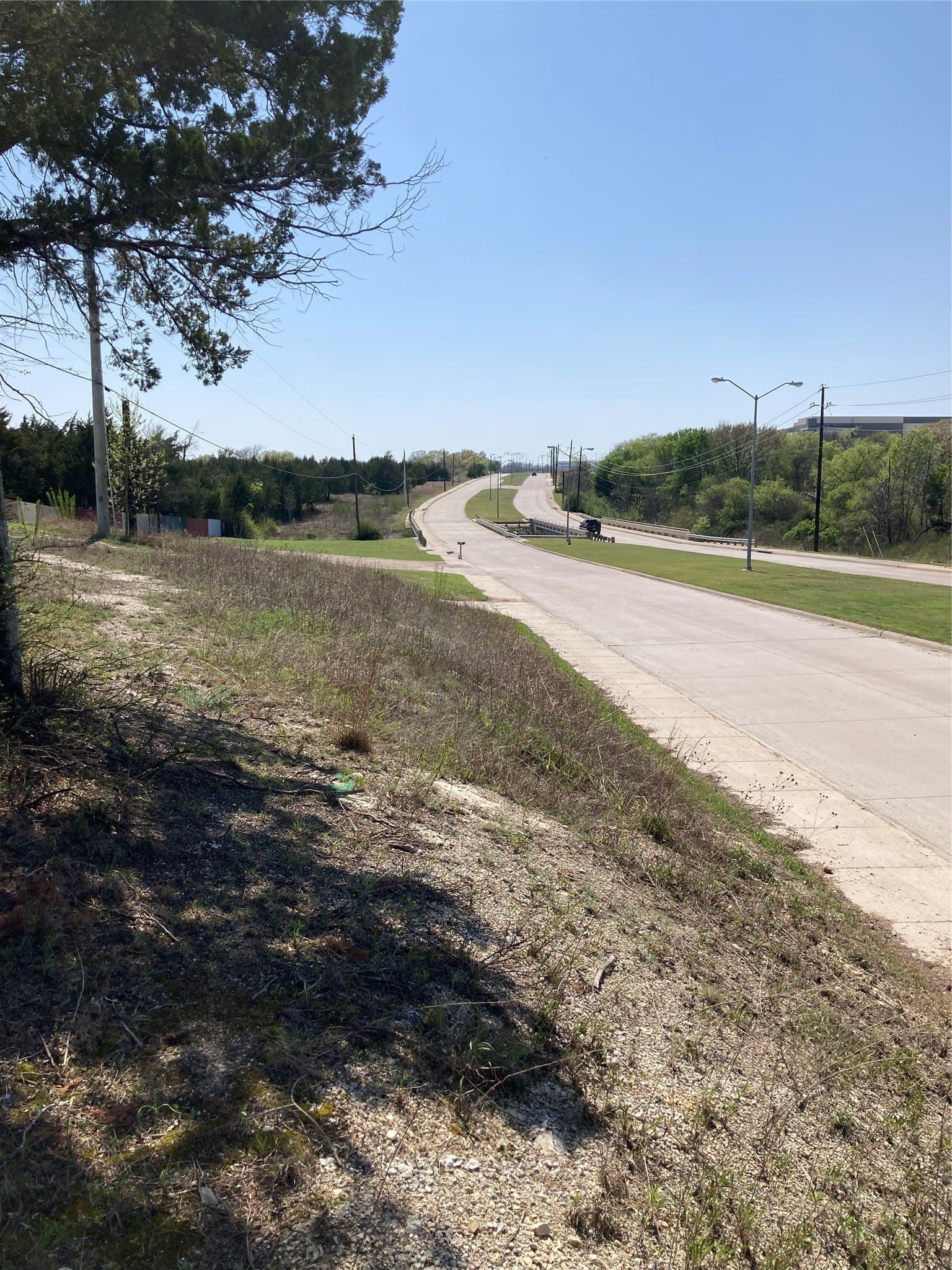 22.14 acres in Dallas County - photo 17