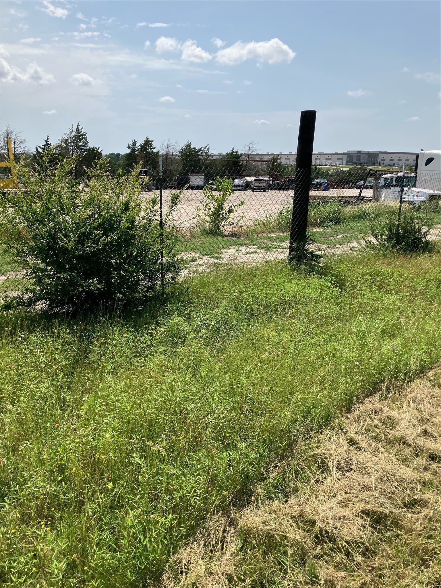 22.14 acres in Dallas County - photo 33