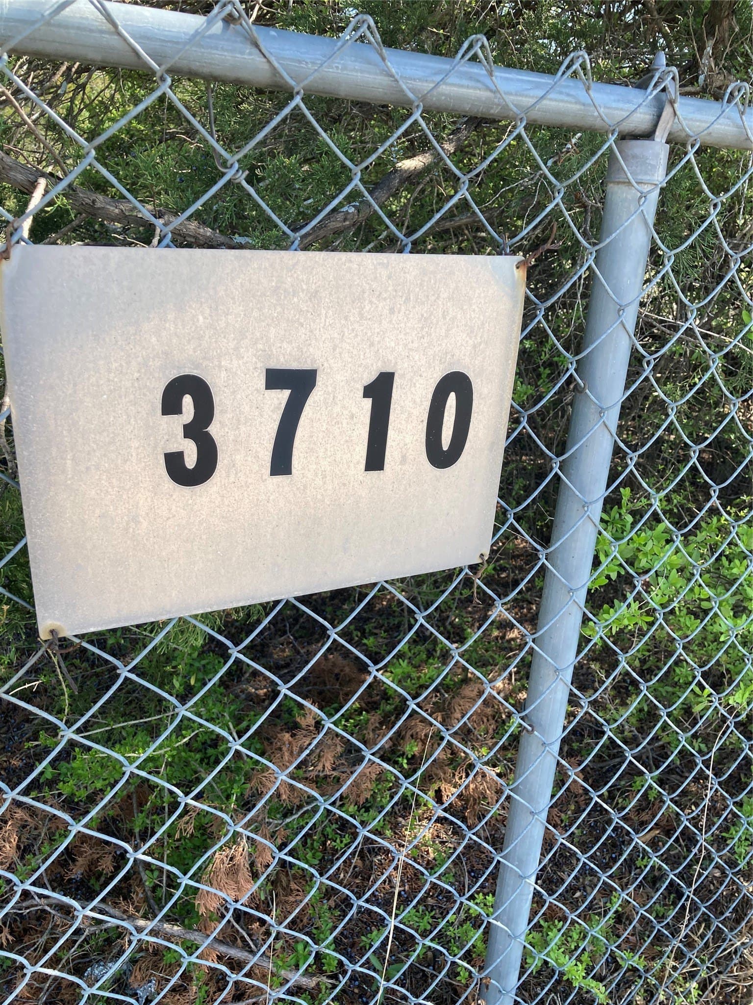 22.14 acres in Dallas County - photo 14