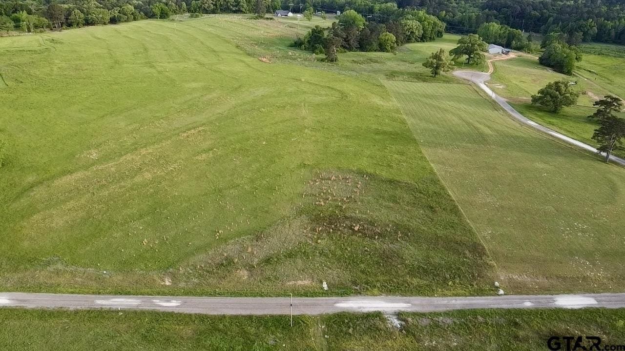4.01 acres in Upshur County - photo 3