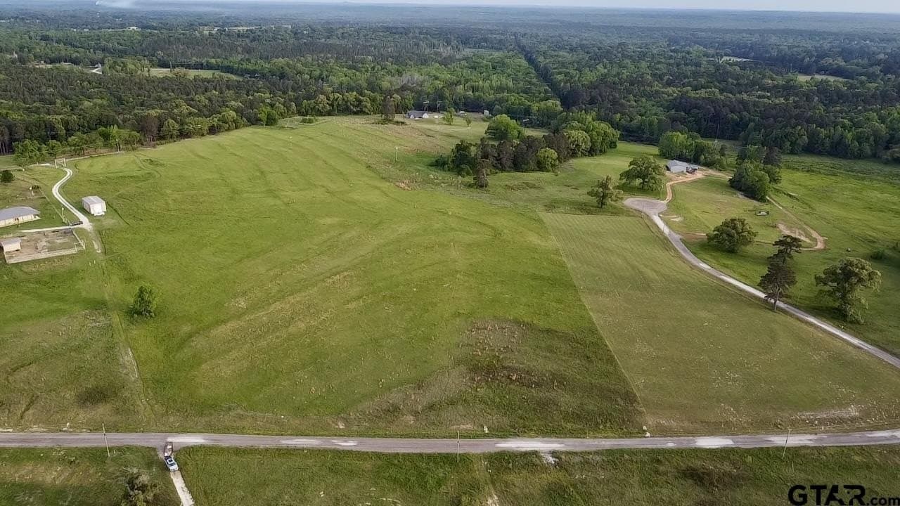 4.01 acres in Upshur County - photo 4