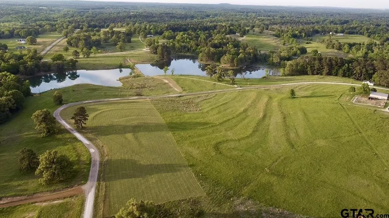 4.01 acres in Upshur County - photo 8