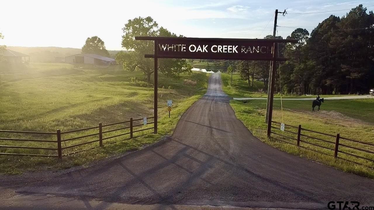 4.01 acres in Upshur County - photo 11