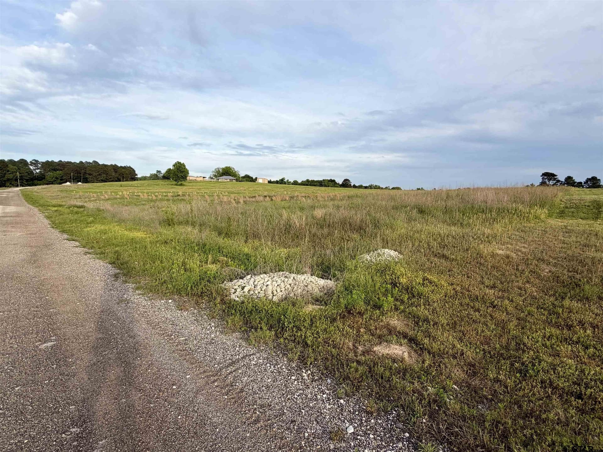 4.01 acres in Upshur County - photo 13