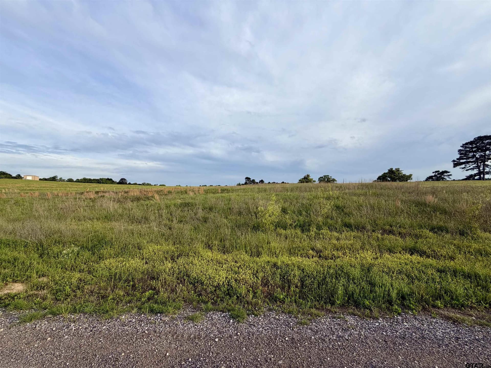 4.01 acres in Upshur County - photo 12