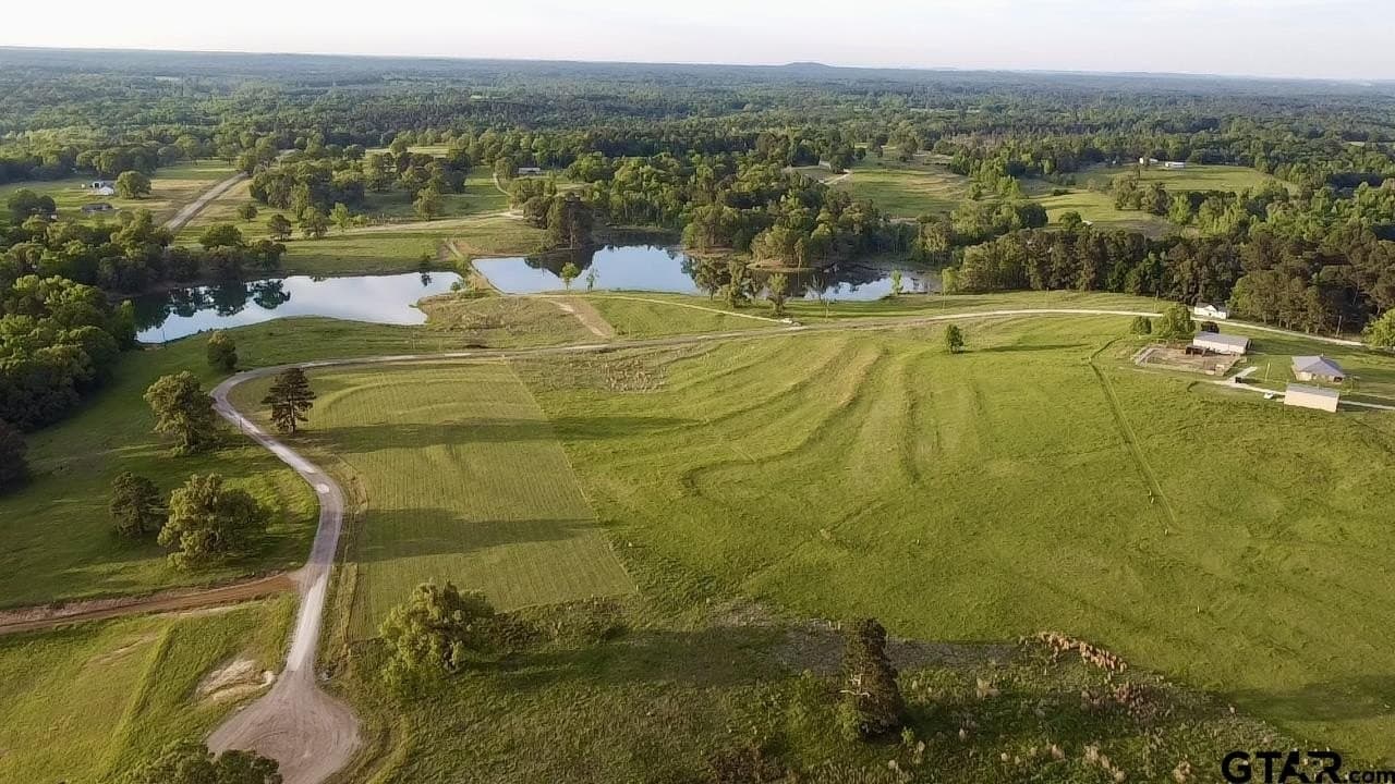4.01 acres in Upshur County - photo 9