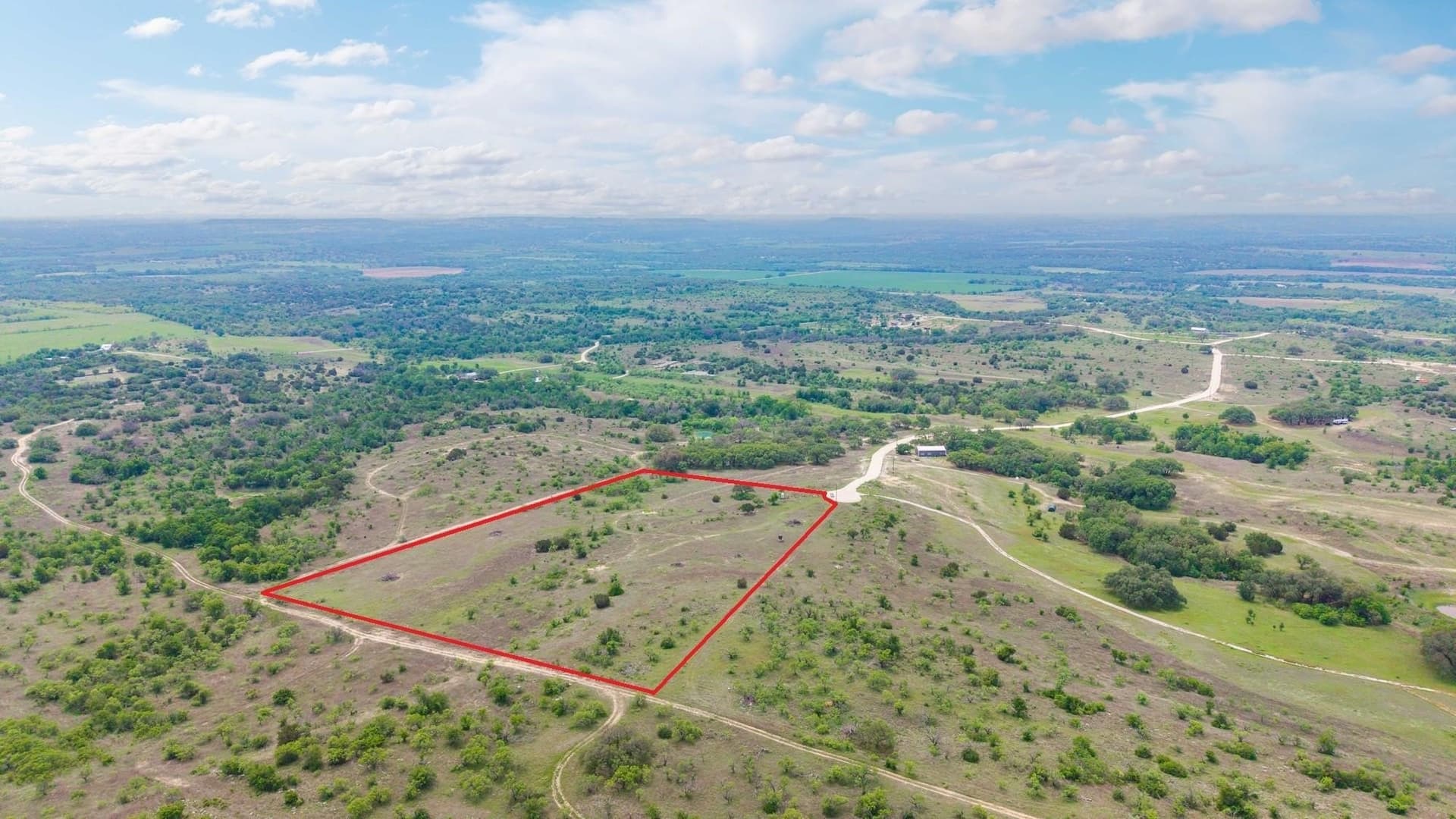10.01 acres in Comanche County - photo 14