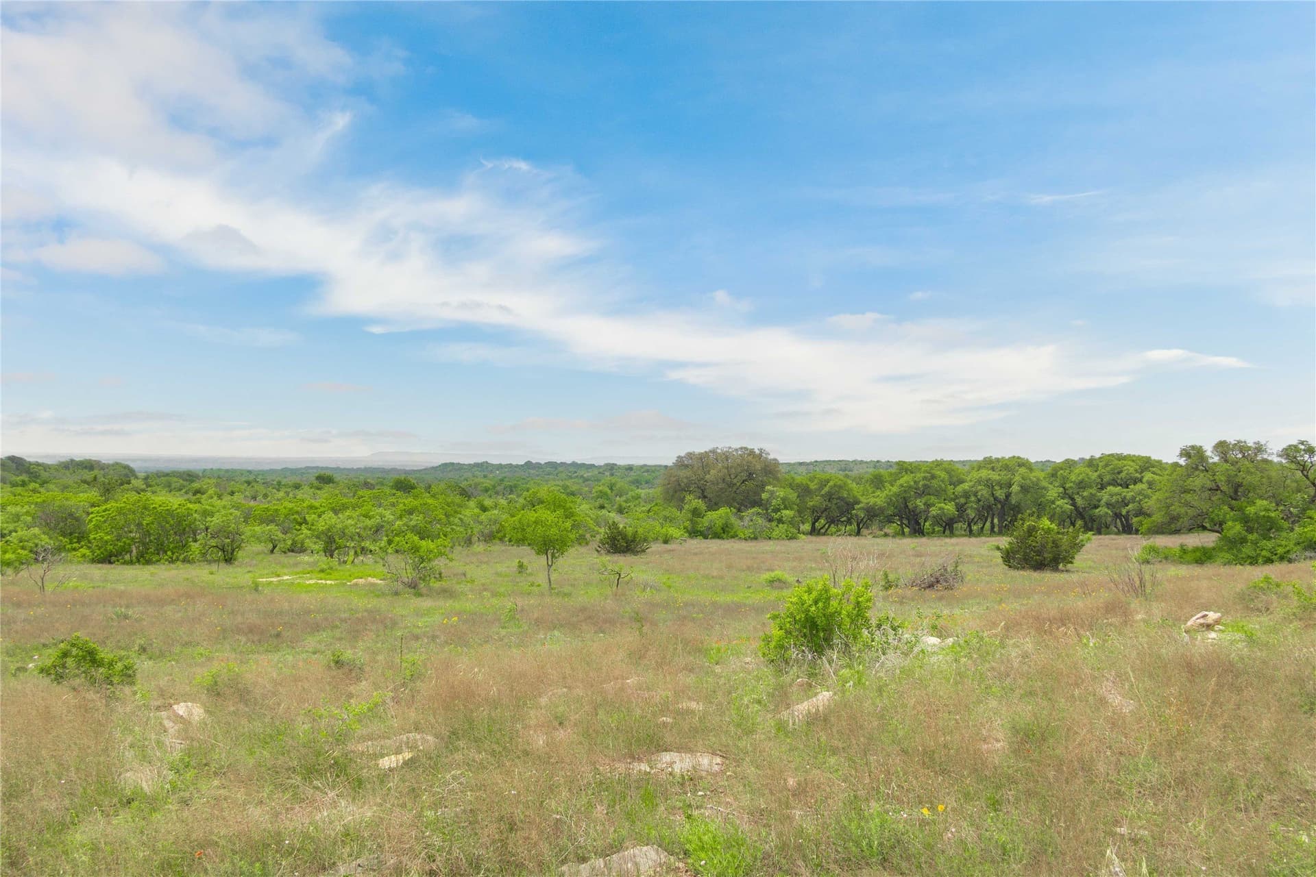 10.01 acres in Comanche County - photo 11