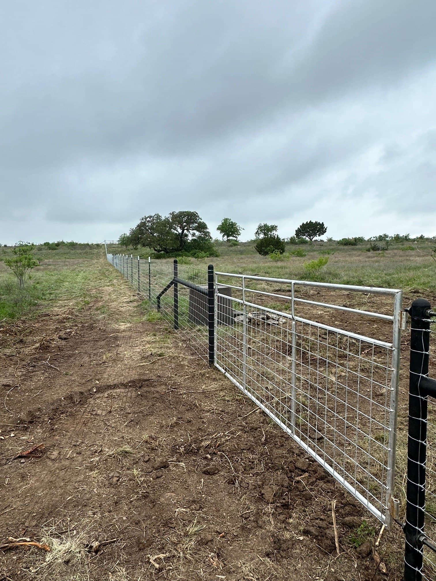 10.01 acres in Comanche County - photo 6