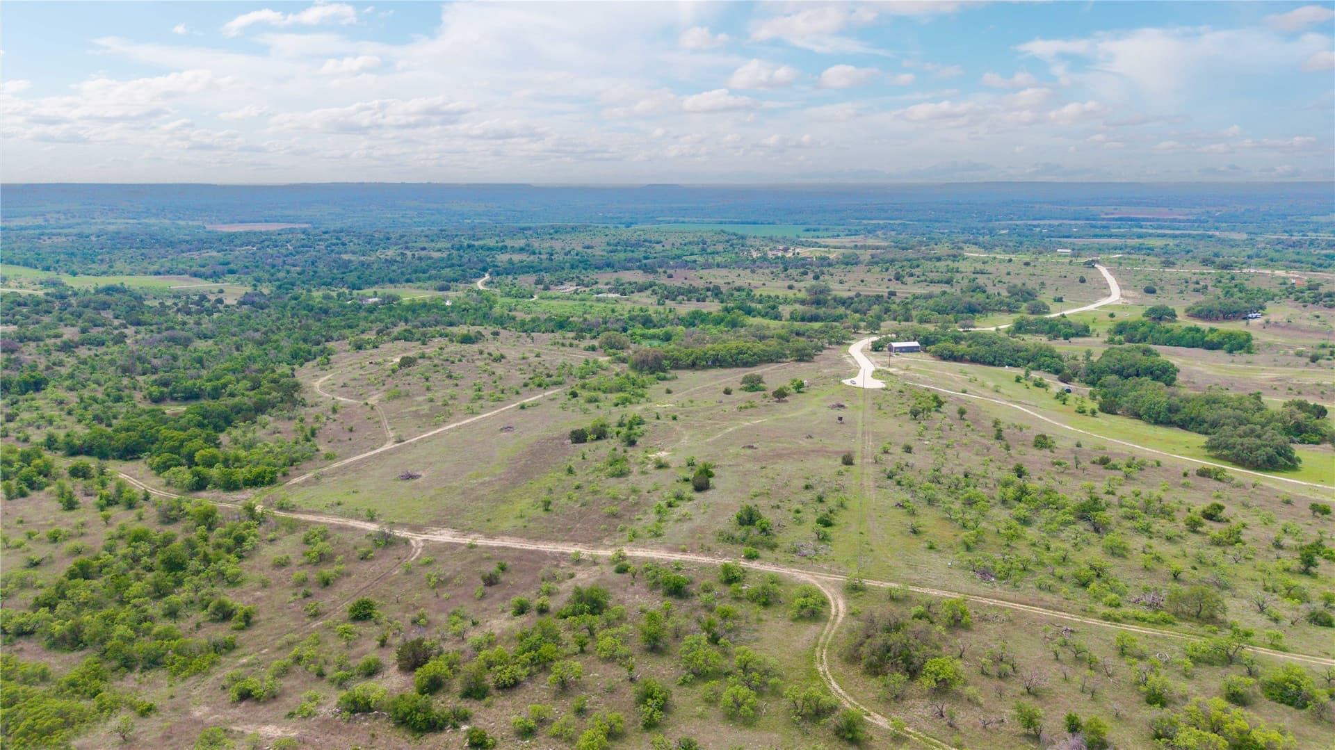 10.01 acres in Comanche County - photo 15