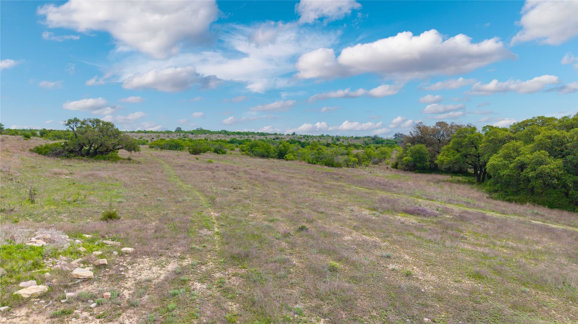 10.01 acres in Comanche County - photo 7