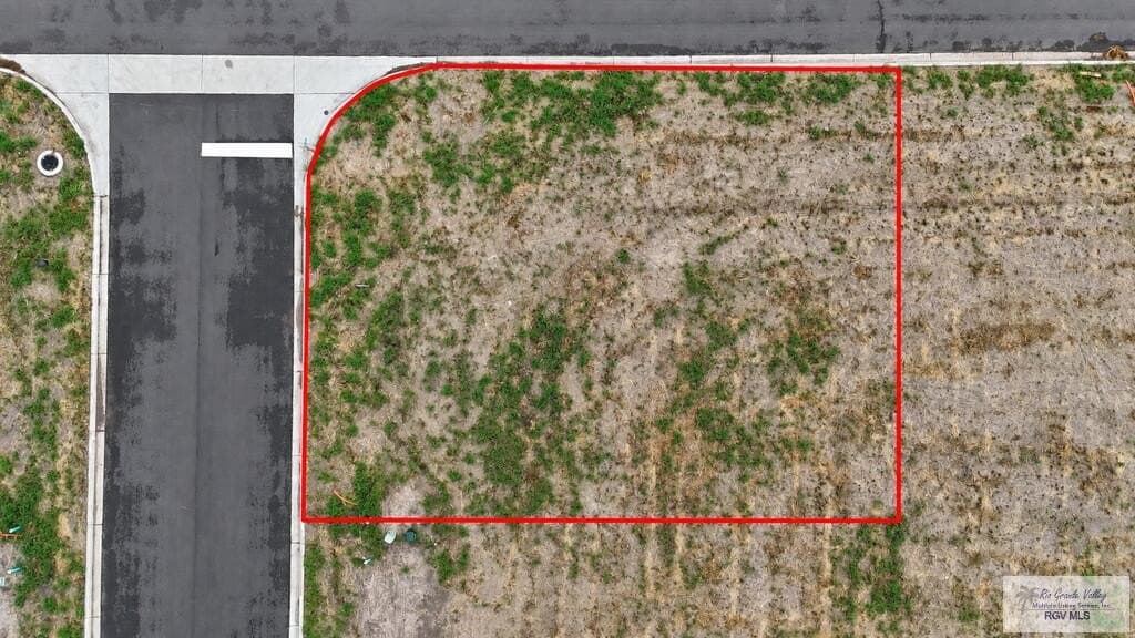 0.19 acres in CAMERON County - photo 2