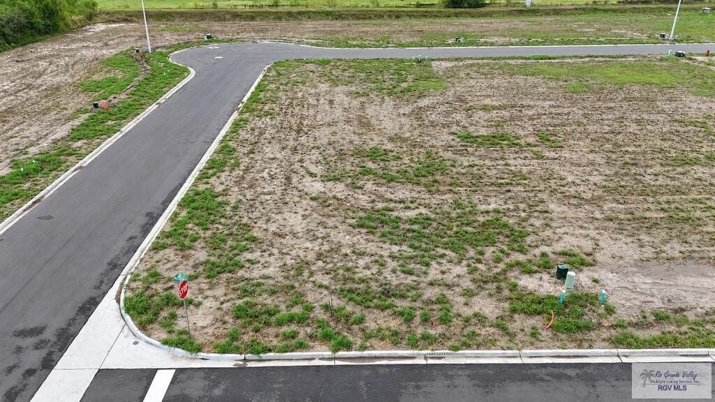 0.19 acres in CAMERON County - photo 5