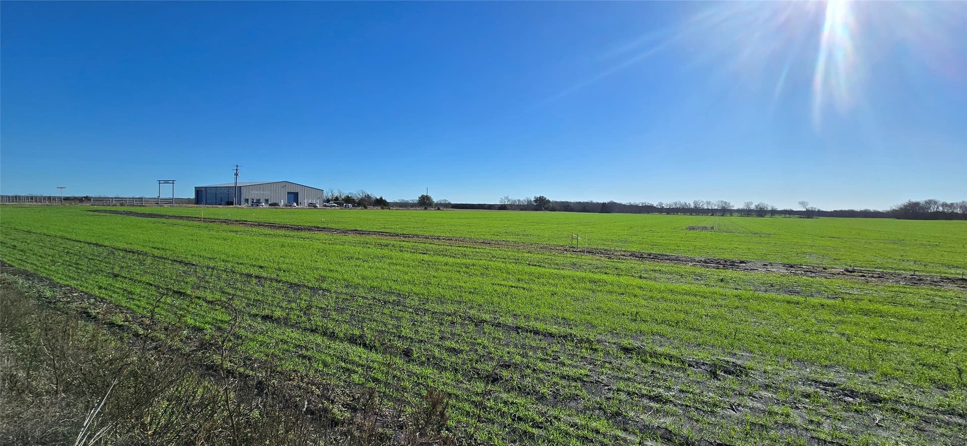 197.79 acres in Kaufman County gallery image 3