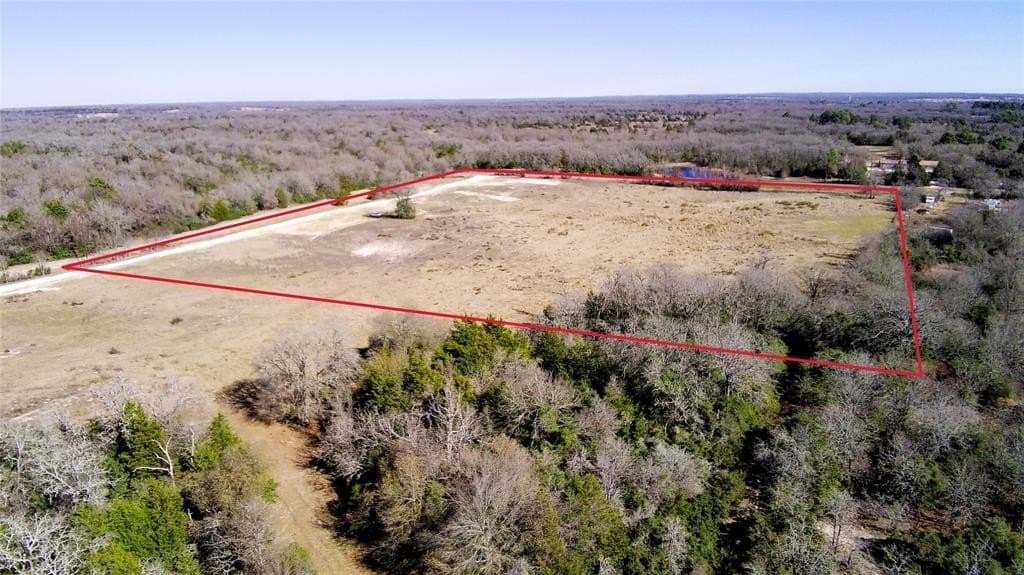15 acres in Limestone County gallery image 4