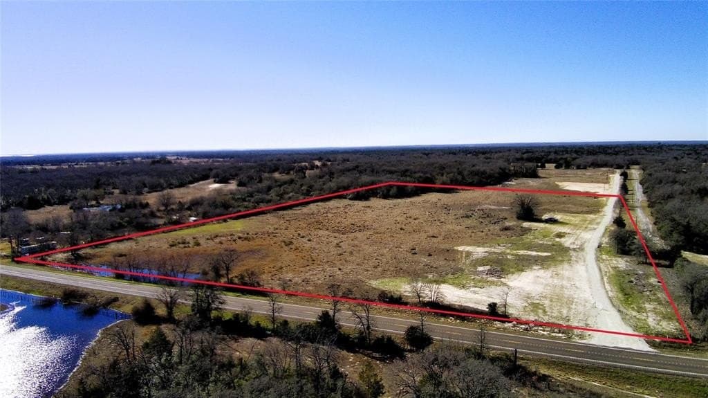 15 acres in Limestone County gallery image 3