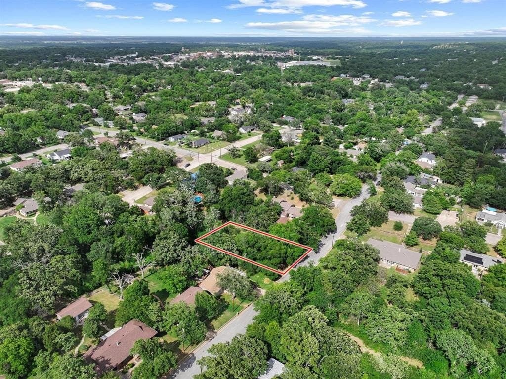 0.17 acres in Grayson County gallery image 3