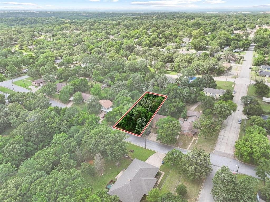 0.17 acres in Grayson County gallery image 4
