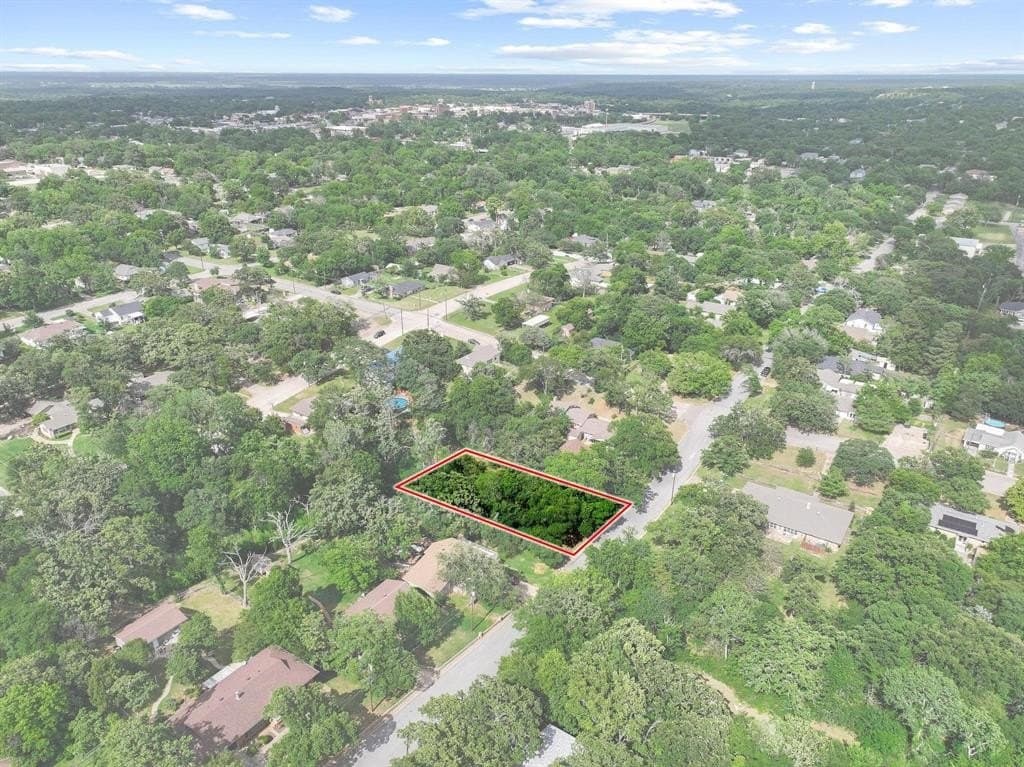 0.17 acres in Grayson County gallery image 2
