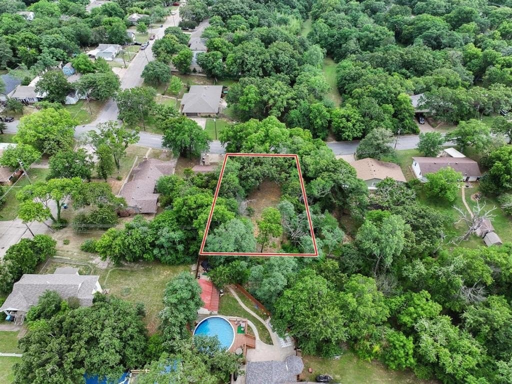 0.17 acres in Grayson County featured view