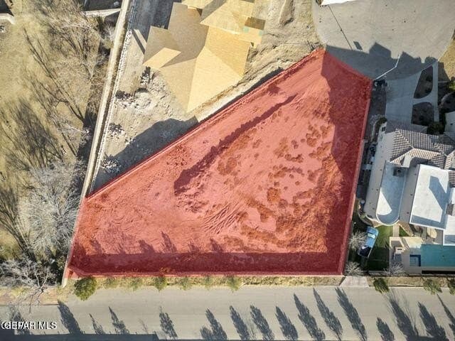 0.38 acres in El Paso County gallery image 4