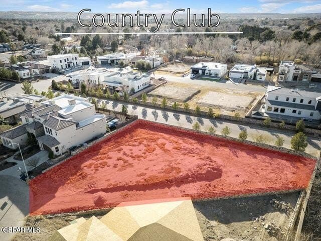 0.38 acres in El Paso County gallery image 2
