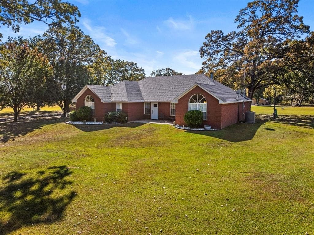 19.45 acres in Morris County gallery image 2