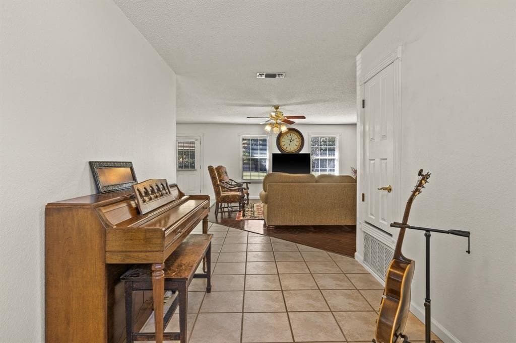 19.45 acres in Morris County gallery image 3