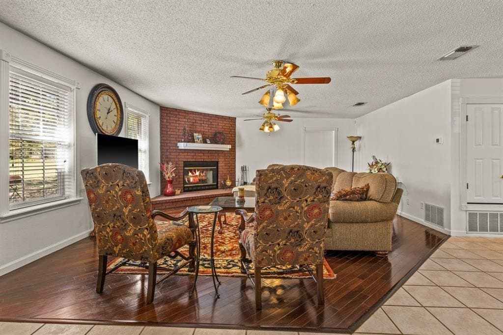 19.45 acres in Morris County featured view