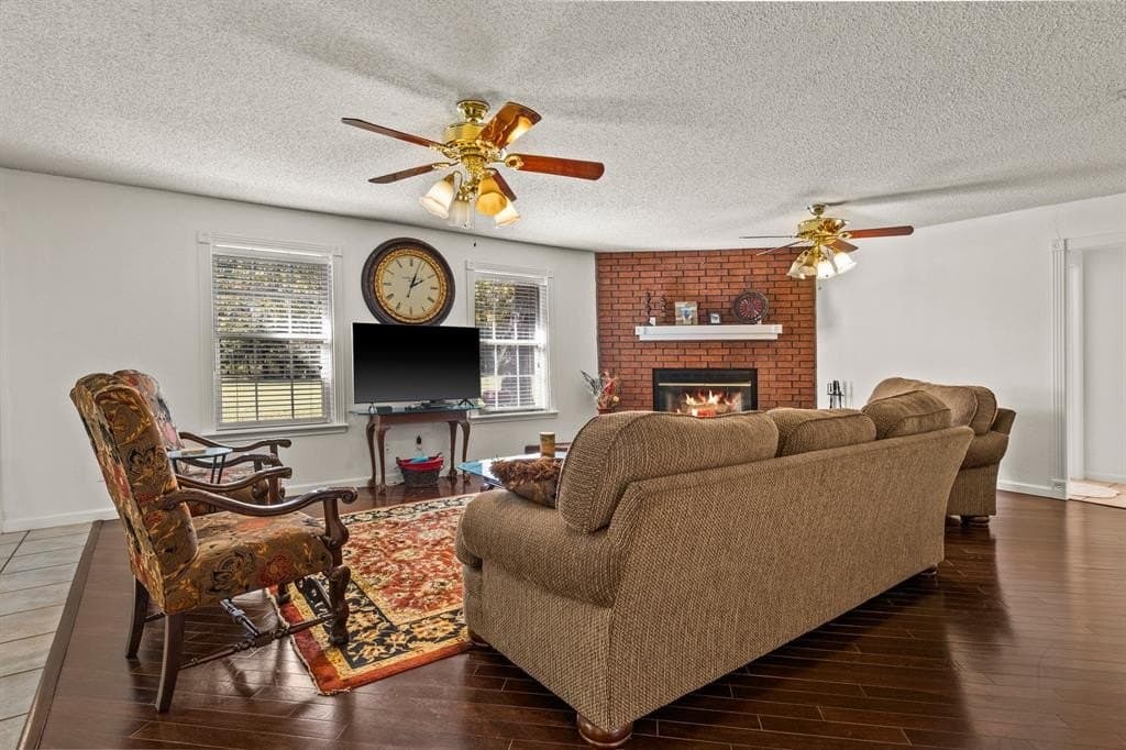 19.45 acres in Morris County gallery image 4