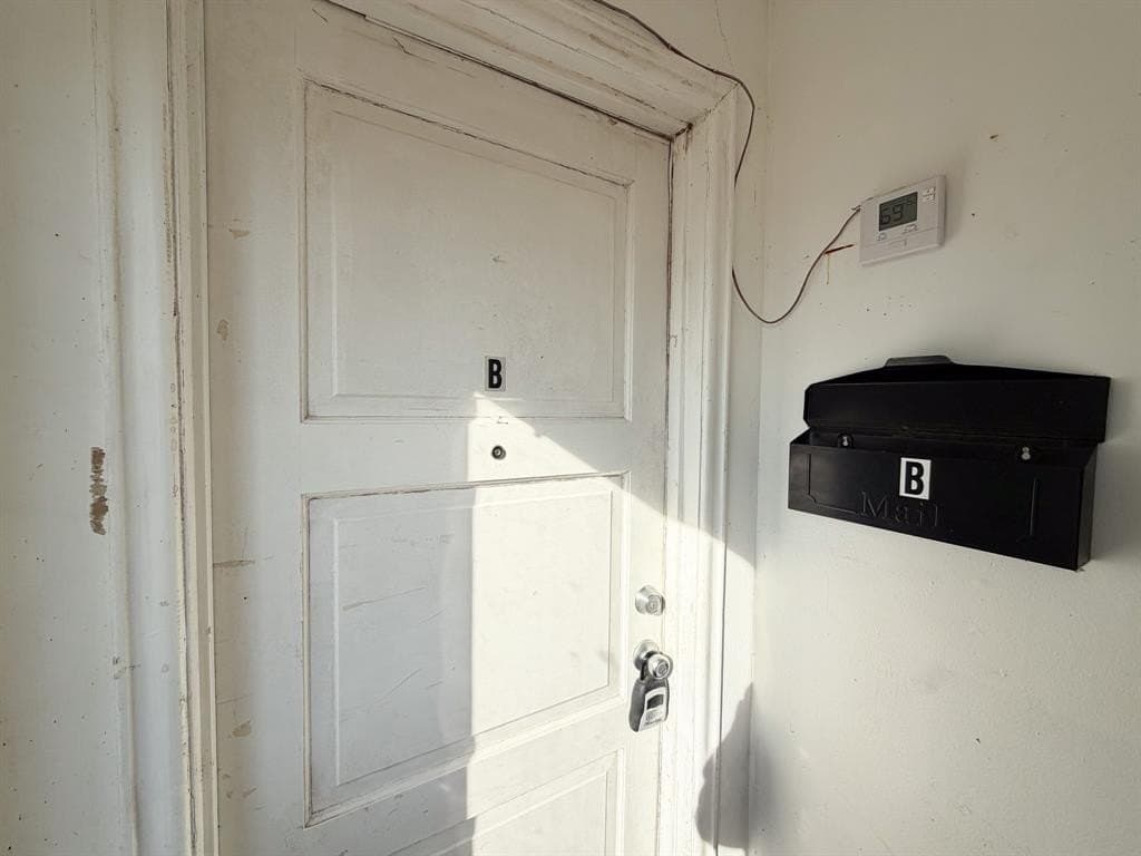 124.8 acres in Ellis County gallery image 3