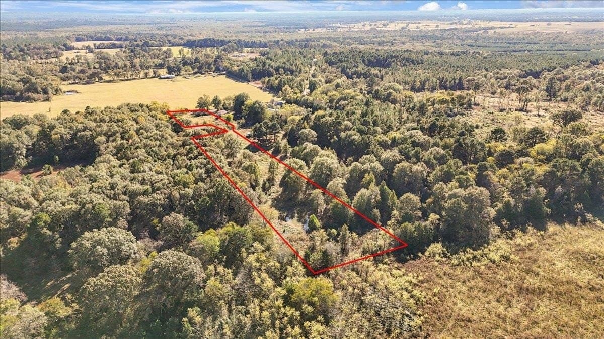 3.3 acres in Rusk County gallery image 4