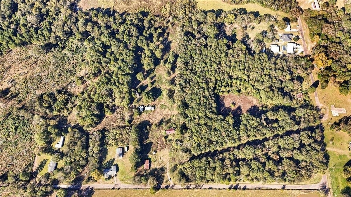 3.3 acres in Rusk County featured view