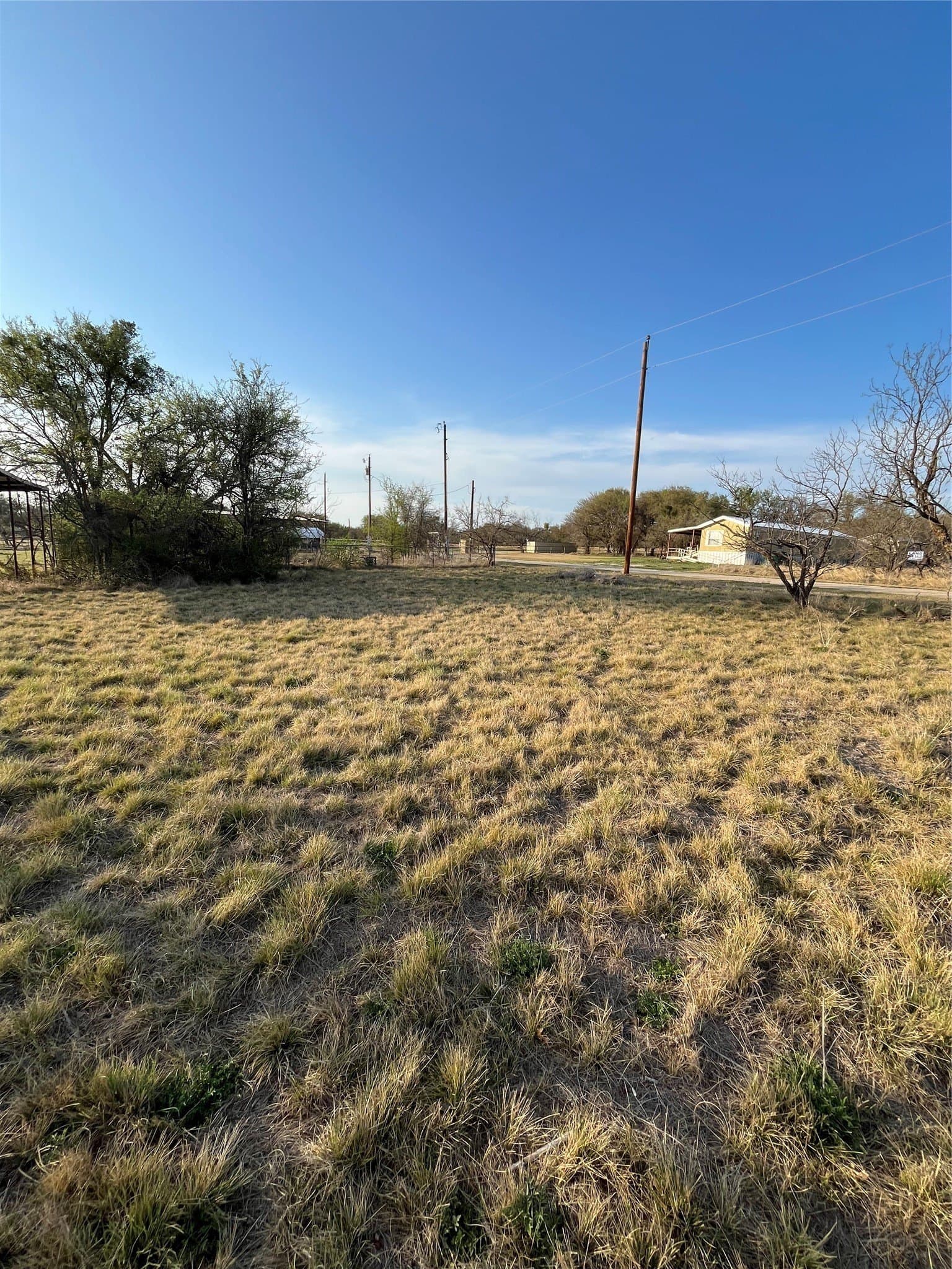 0.05 acres in Brown County - photo 2