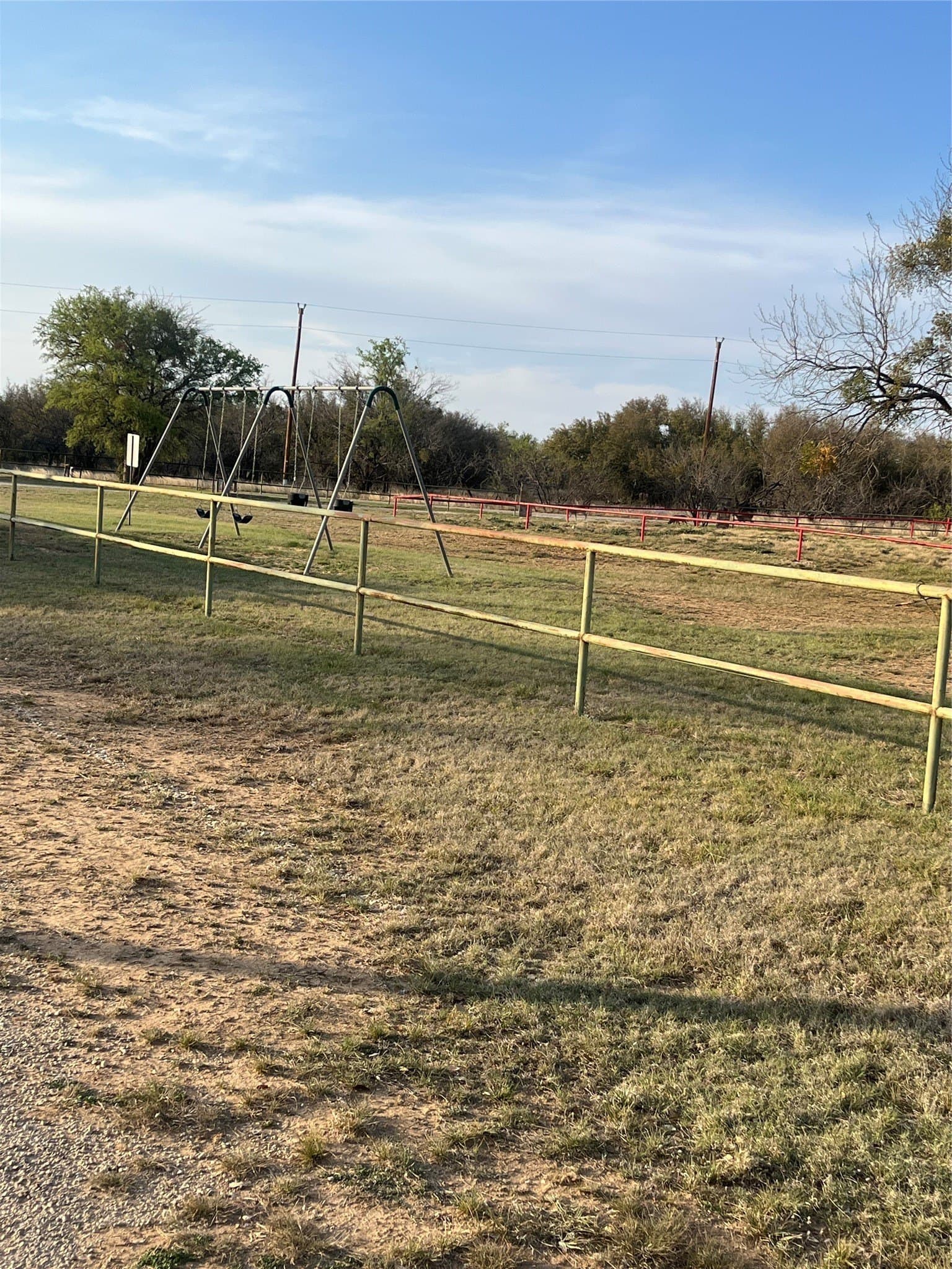 0.05 acres in Brown County - photo 4