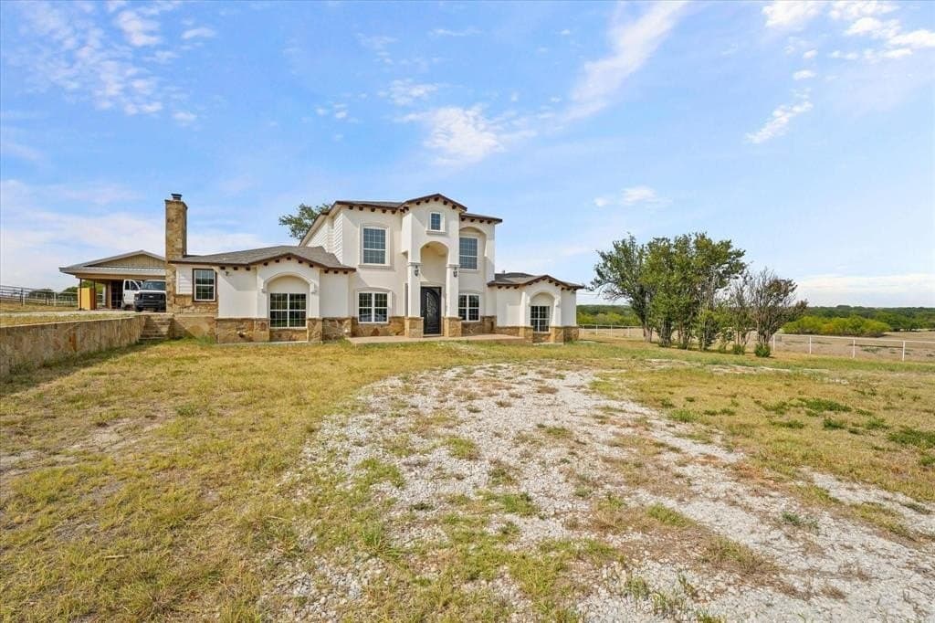39.8 acres in Denton County gallery image 2